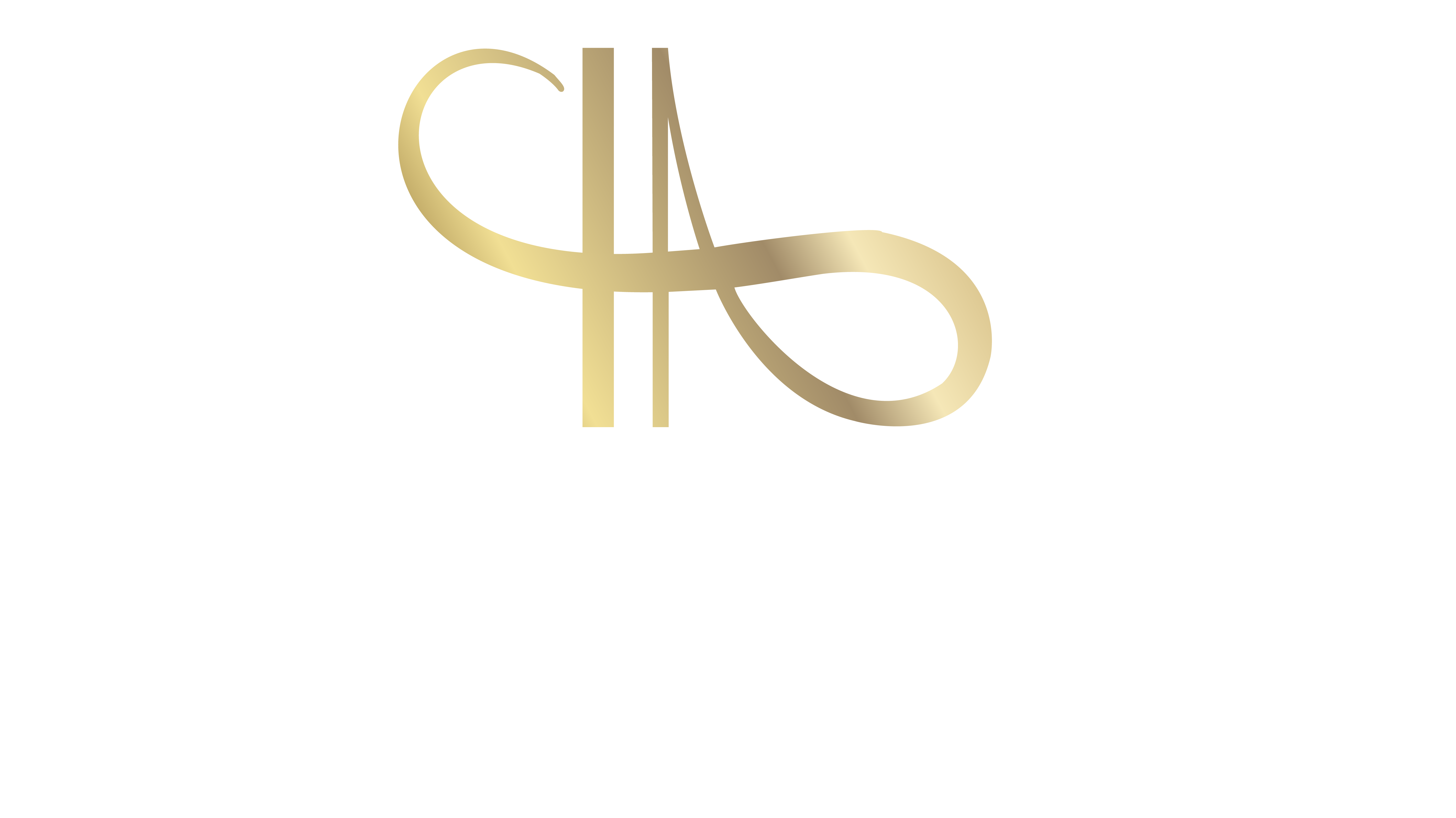 INVERSIONES HONDUREÑO ARABE, S.A. DE C.V.
